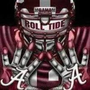 Meet your Posher, Renea